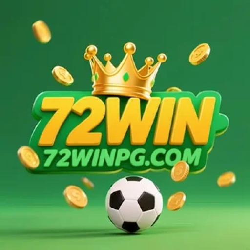 72win